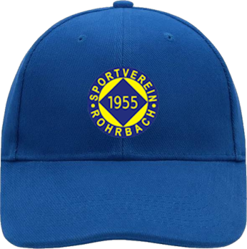 Klassisches Cap